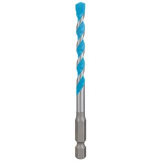 Bosch Foret multi-matériaux - 6 mm
