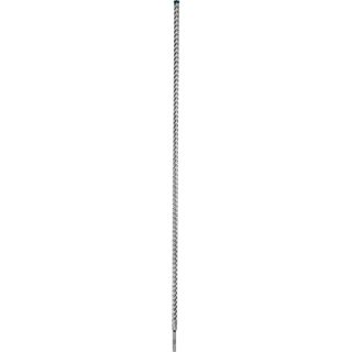 Bosch foret à béton SDS-plus 16 mm