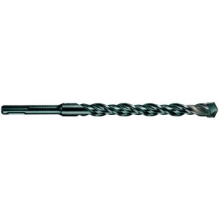 Bosch foret béton SDS-plus-5 - 8 mm