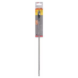 Bosch Foret à bois plat - 13 mm
