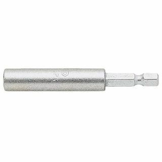 Facom Porte-embout magnétique à jonc 1/4'' - EF.6P4