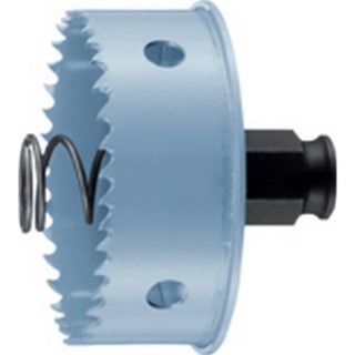 Bosch Scie cloche Power Change - 16 mm