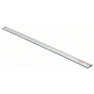 Bosch Rail de guidage FSN 2100