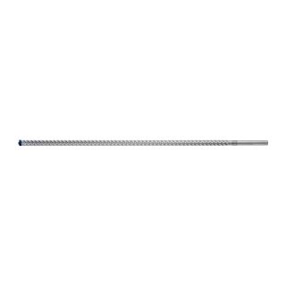 Bosch foret béton SDS-max - 22 mm