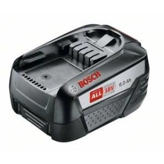 Bosch Batterie pour perceuse-visseuse