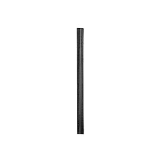 Bosch fers de rabot carbure réversibles - Lot de 2