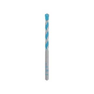 Bosch Foret multi-matériaux - 5,5 mm