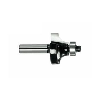 Bosch foret bois - 8 mm