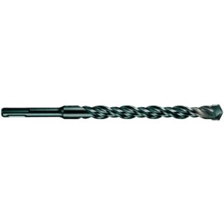 Bosch Foret à béton SDS-plus - 6 mm
