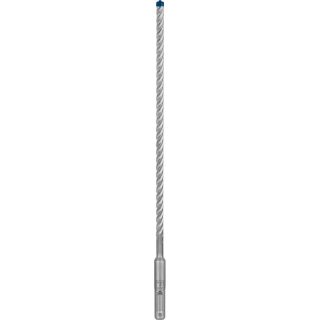 Bosch Foret béton SDS-plus 7X - 6,5 mm