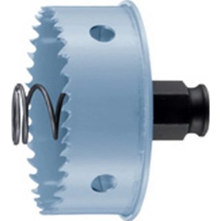 Bosch Scie cloche métal - 32 mm
