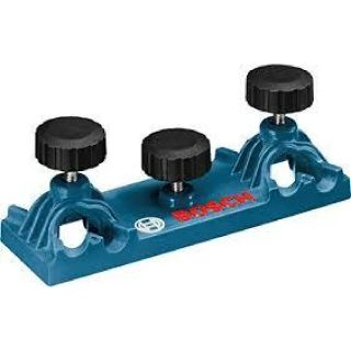 Bosch adaptateur de mandrin