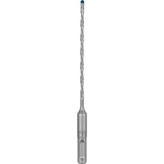 Bosch Foret à béton SDS-plus - 4 mm