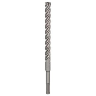 Bosch Foret à béton SDS-plus - 16 mm
