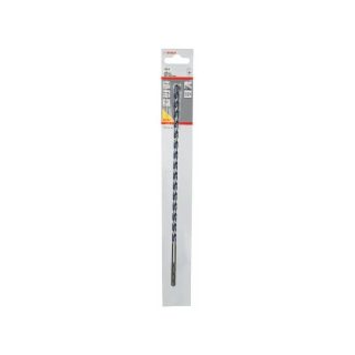 Bosch Foret à béton SDS-plus - 6 mm