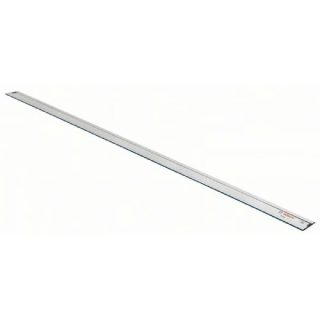 Bosch Professional Rail de guidage de 3100 mm bosch fsn 3100 pour scie circulaire - 1600Z00008