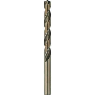 Bosch Forets à métal - 2,5 mm x10