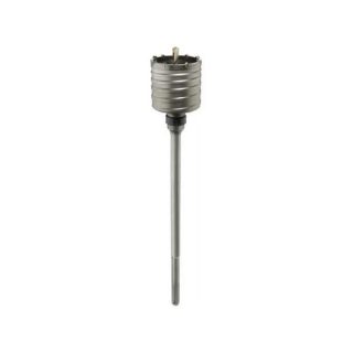 Bosch Couronne-trépan SDS-max béton - 68 mm