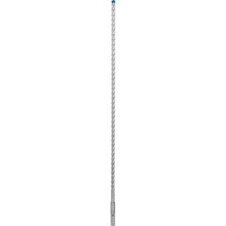Bosch Expert Foret béton SDS‑Plus 7X 8 x 400/465 mm - Tête carbure pour béton armé