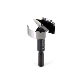 Bosch foret Forstner bois - 50 mm
