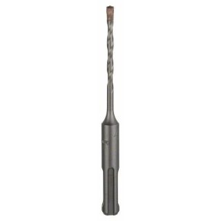 Bosch foret à béton SDS-plus - 4 mm
