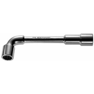 Facom SC.76.16 Clé à pipe 12 pans