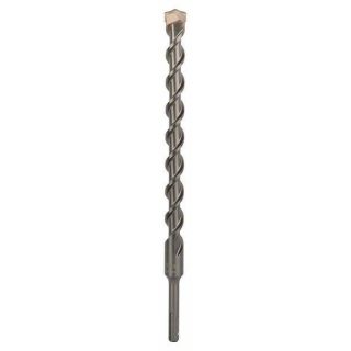 Bosch Foret béton SDS-plus - 20 mm