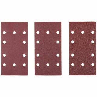 Ryobi Papier de verre à bande