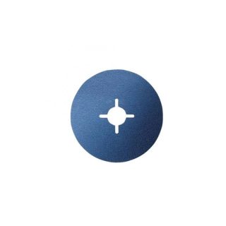 Bosch Disque abrasif fibre métal - Ø125 mm