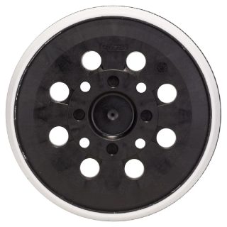Bosch Plateau pour ponceuse excentrique