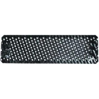 Stanley Lame de rabot Surform - 140 mm