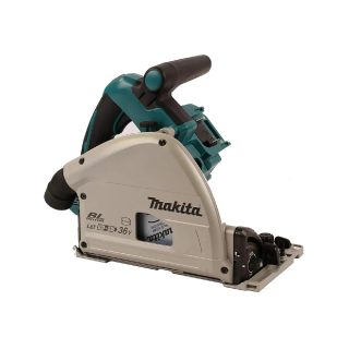 Makita Scie plongeante sans fil DSP600Z - 165 mm