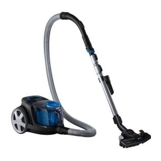 Philips FC9331/09 - Noir