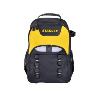 Stanley SAC A DOS PORTE-OUTILS