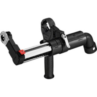 Bosch dispositif d'aspiration GDE 16 CYL