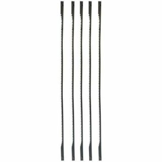 Ryobi Lame de scie pour bois - 8 mm