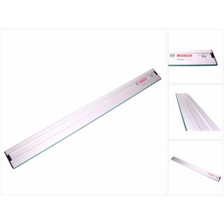 Bosch Guide de coupe FSN 1600