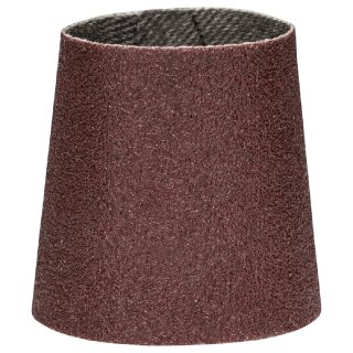 Bosch Abrasif conique de ponçage - 30 mm