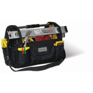 Stanley accessoire de sciage 45,72 cm