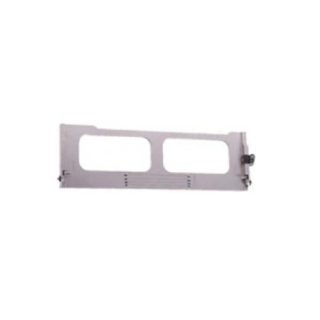 Makita Adaptateur pour rail de guidage
