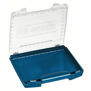Bosch Mobilité Professional C de transport i-Boxx 53 - 1600A001RV