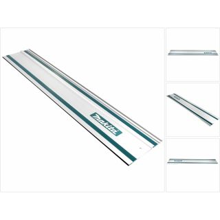 Makita Rail de guidage scie 1000 mm