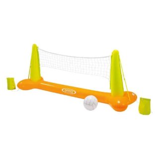 Intex Jeu de volley flottant