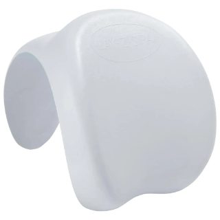 Bestway Pack 2 Coussins Lay-Z-Spa