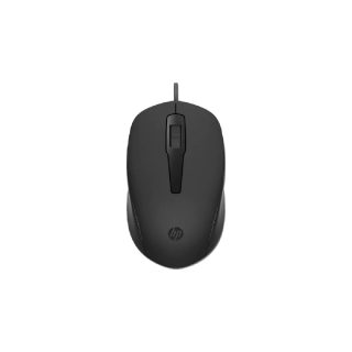 Hp 150 Noire