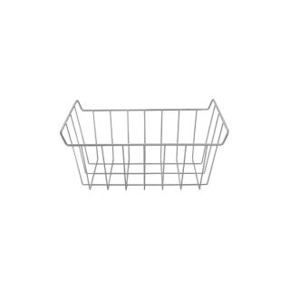 Whirlpool Panier de congélateur