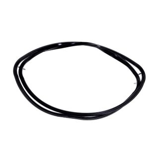 Whirlpool Joint de porte C00141625 pour Four