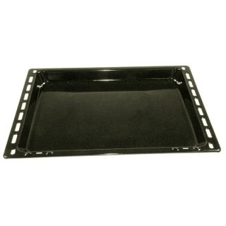Electrolux Plateau lèchefrite pour cuisinière