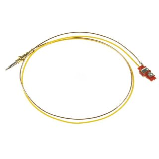 Smeg Thermocouple pour cuisinière - 310 mm