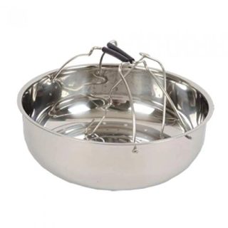 Moulinex Panier vapeur pour Cookeo